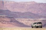 Land Rover Discovery HSE 2017 года (WW)